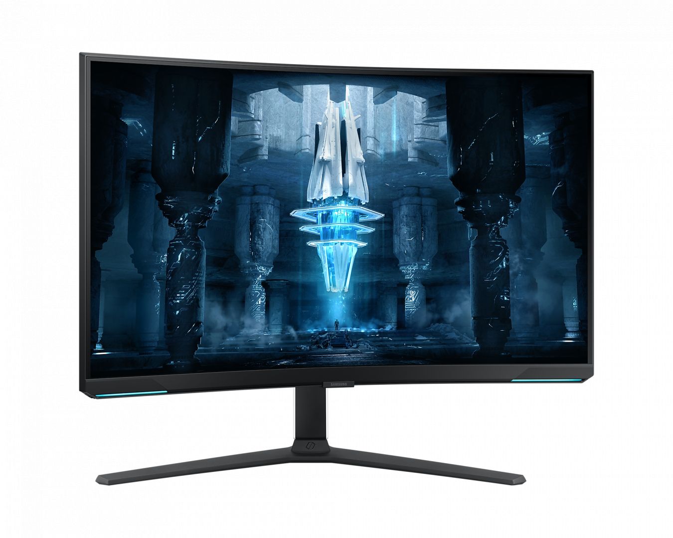 Samsung 32
