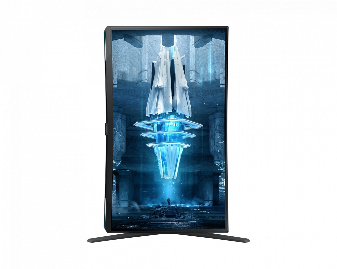 Samsung 32