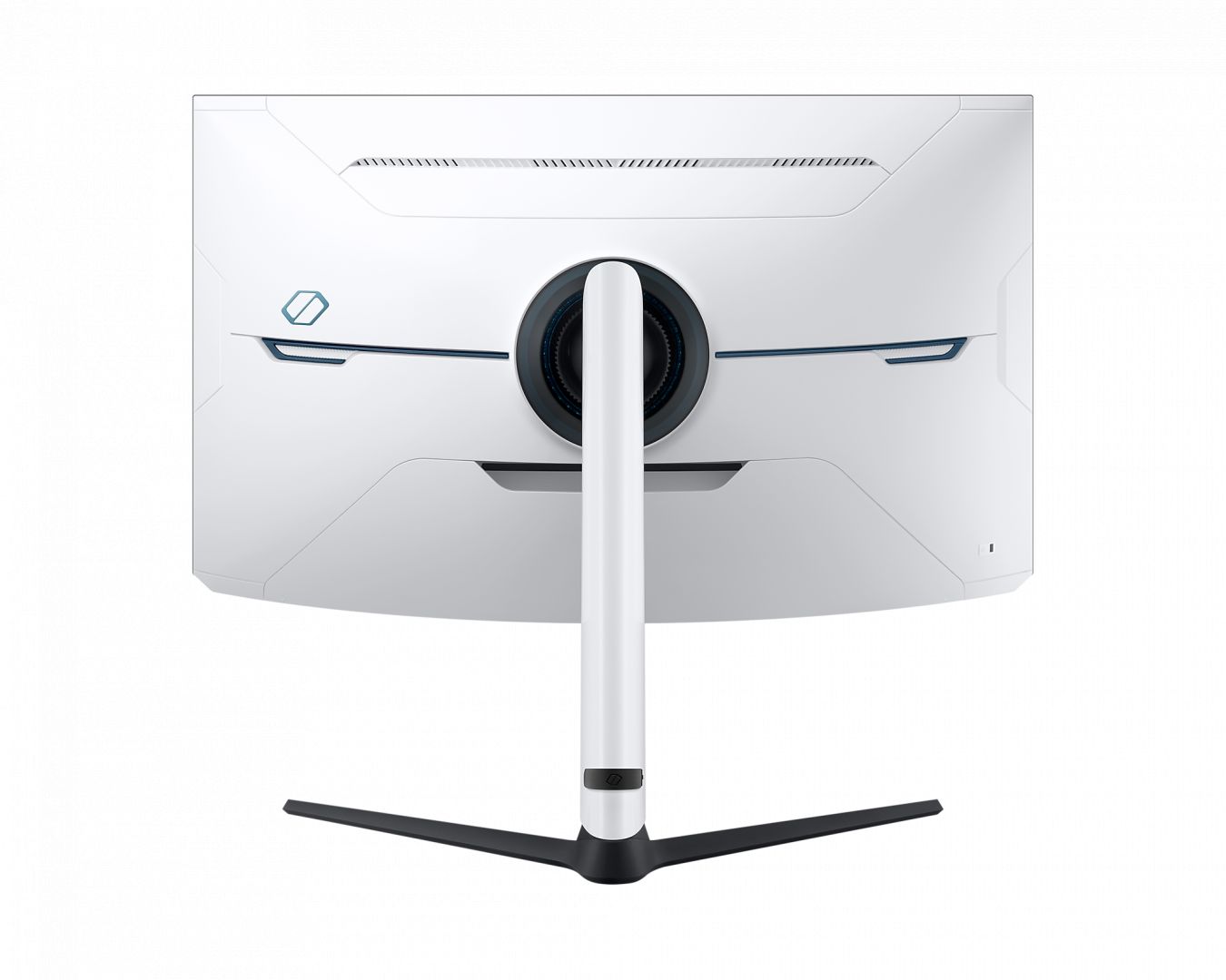 Samsung 32