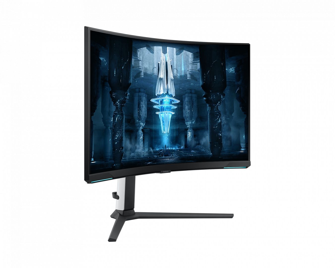 Samsung 32