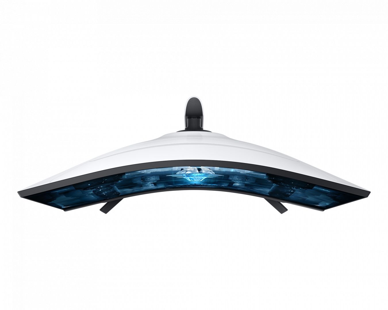Samsung 32