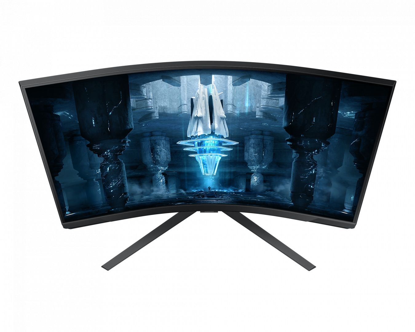 Samsung 32