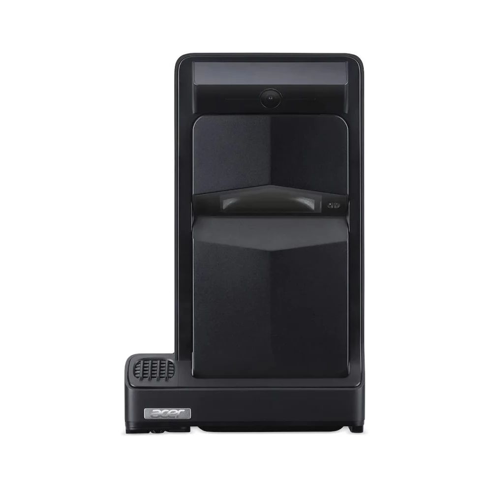 Acer PD1520Us LED DLP