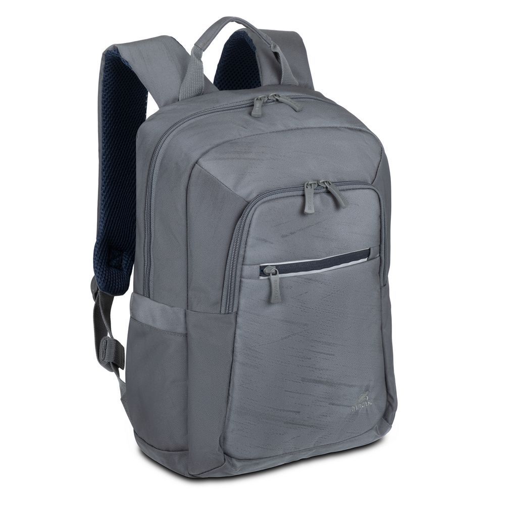 RivaCase 7523 Alpendorf Eco Laptop backpack 13.3-14