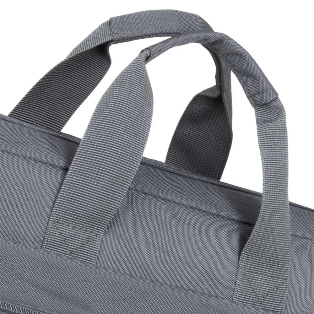 RivaCase 7531 Alpendorf Eco Laptop bag 15.6-16
