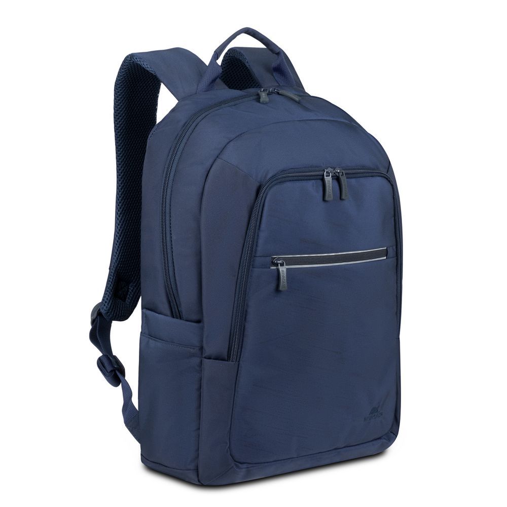 RivaCase 7561 Alpendorf Eco Laptop Backpack 15,6-16