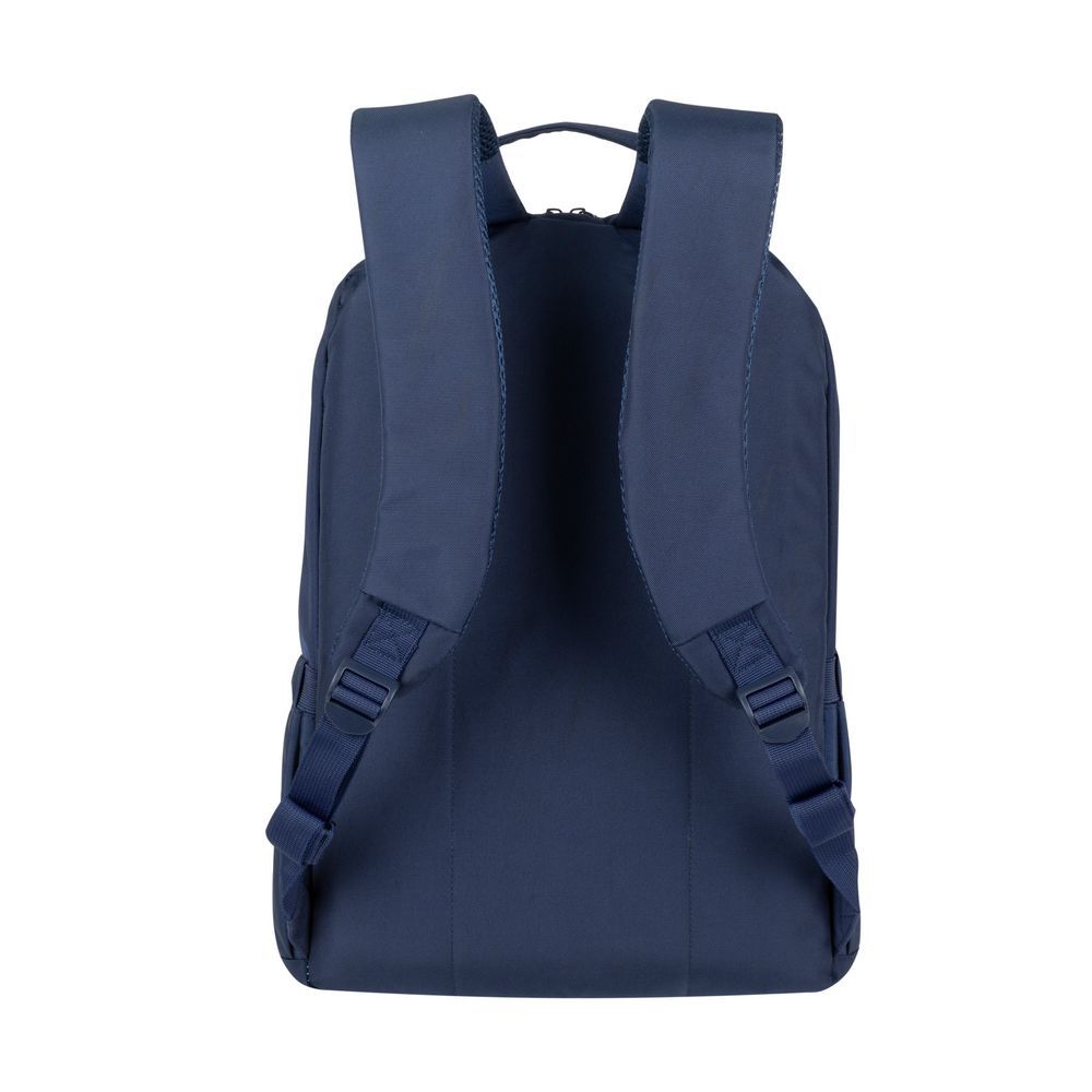 RivaCase 7561 Alpendorf Eco Laptop Backpack 15,6-16