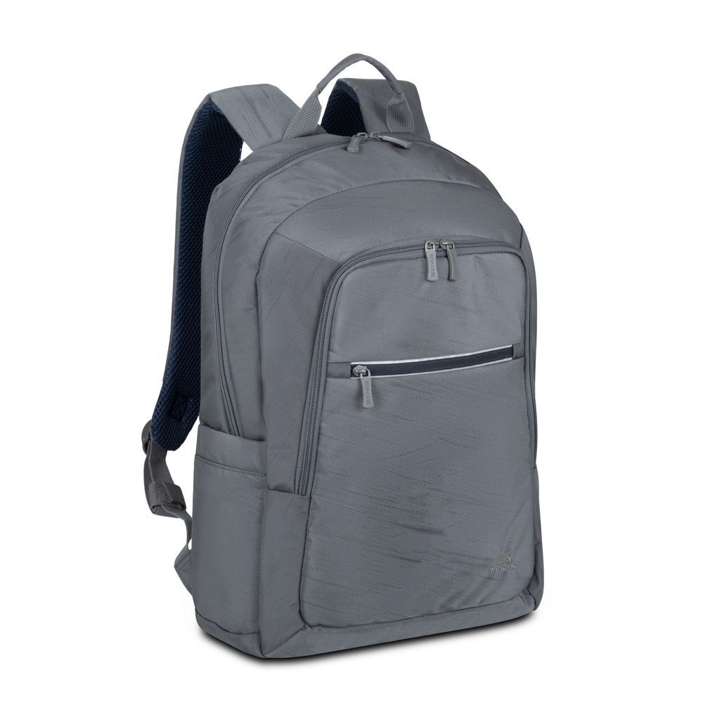 RivaCase 7561 Alpendorf Eco Laptop Backpack 15,6-16