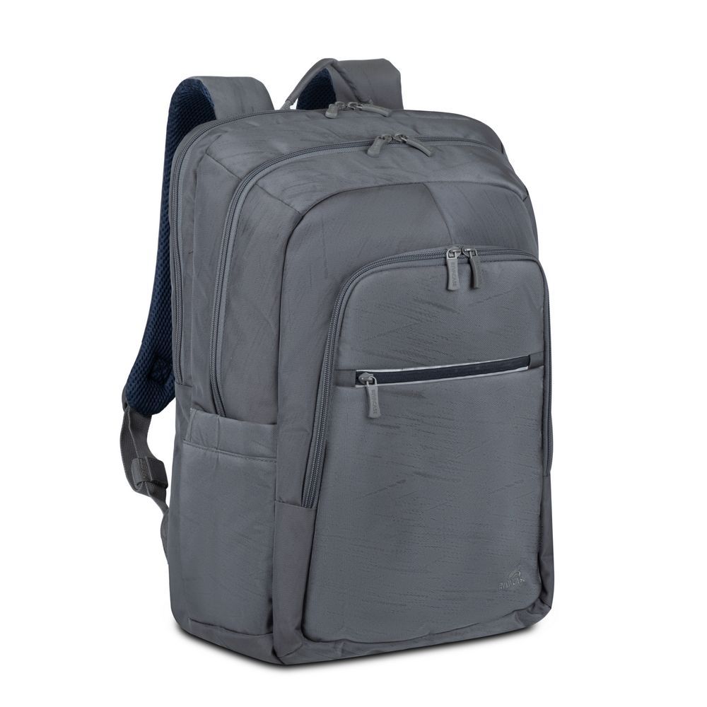 RivaCase 7569 Alpendorf Eco Laptop Backpack 17,3