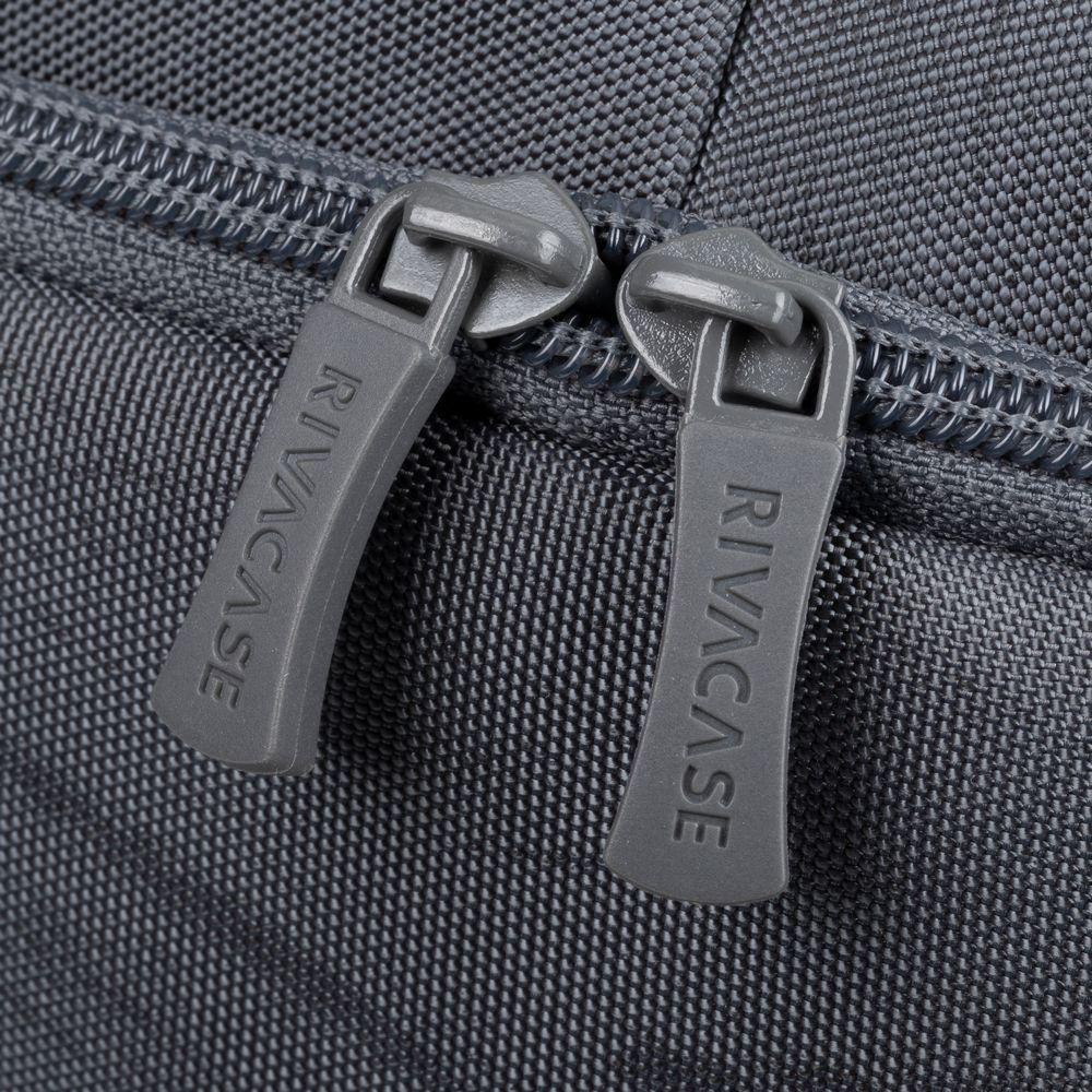 RivaCase 7569 Alpendorf Eco Laptop Backpack 17,3