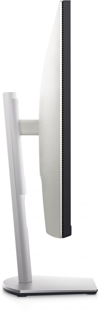Dell 27