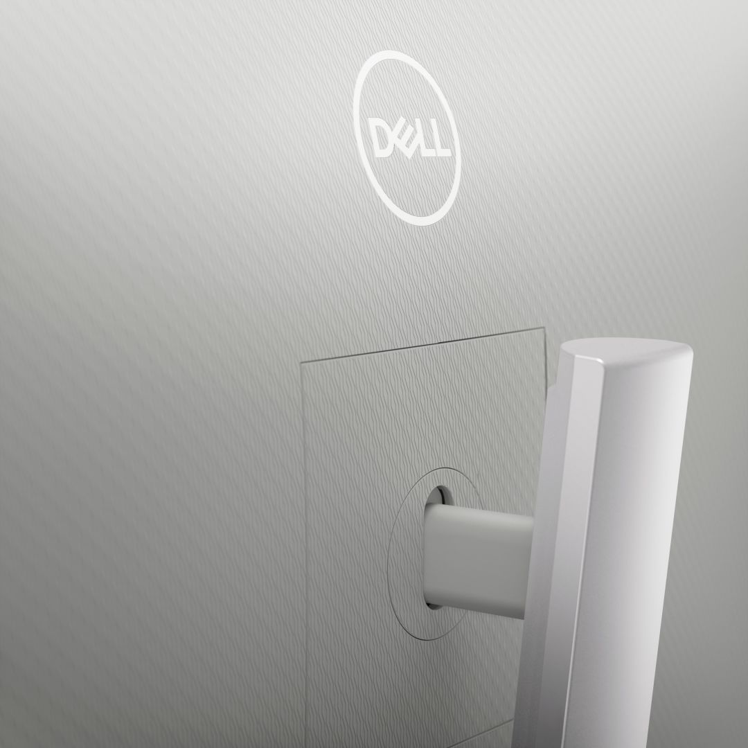 Dell 27