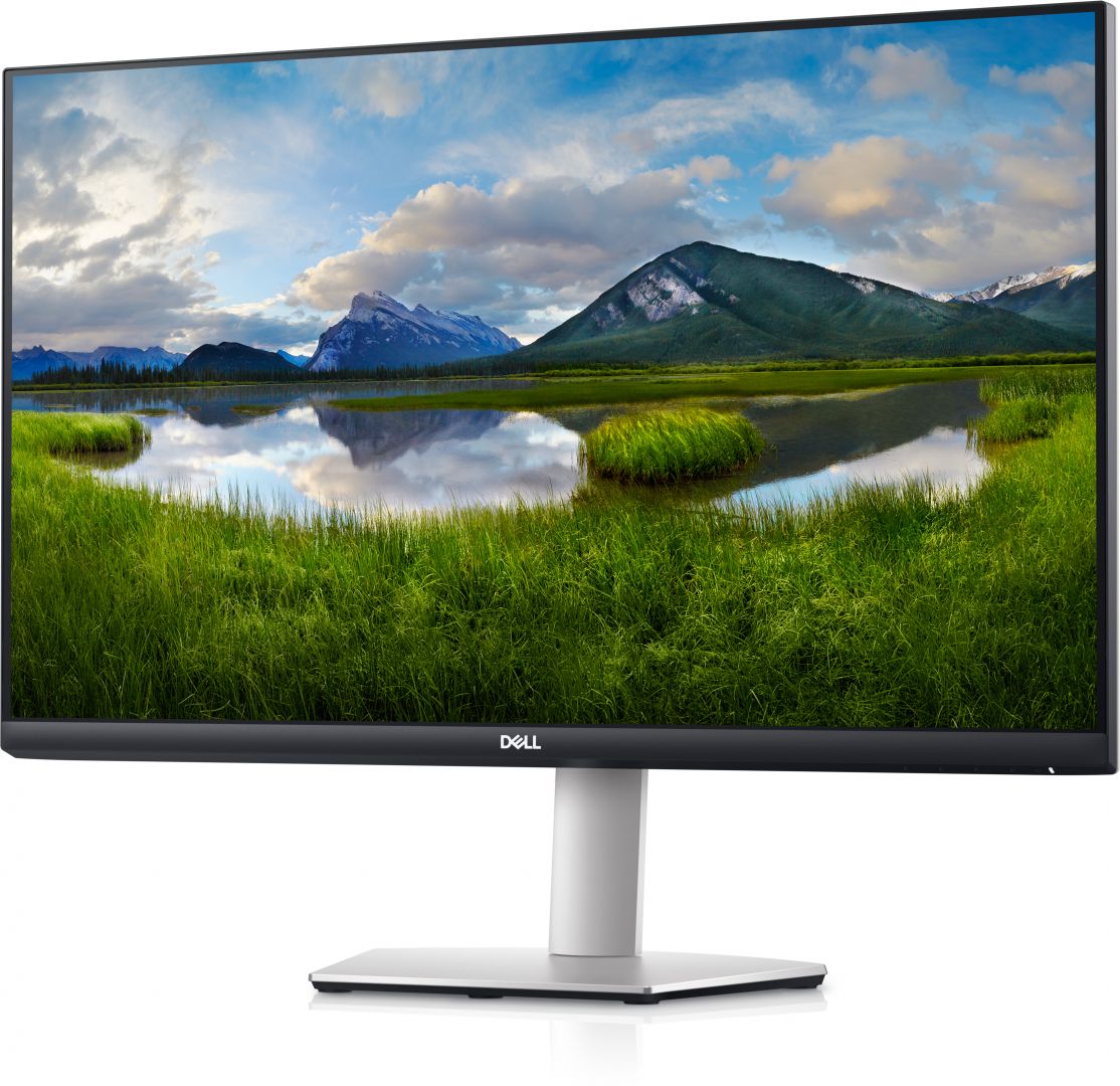 Dell 27