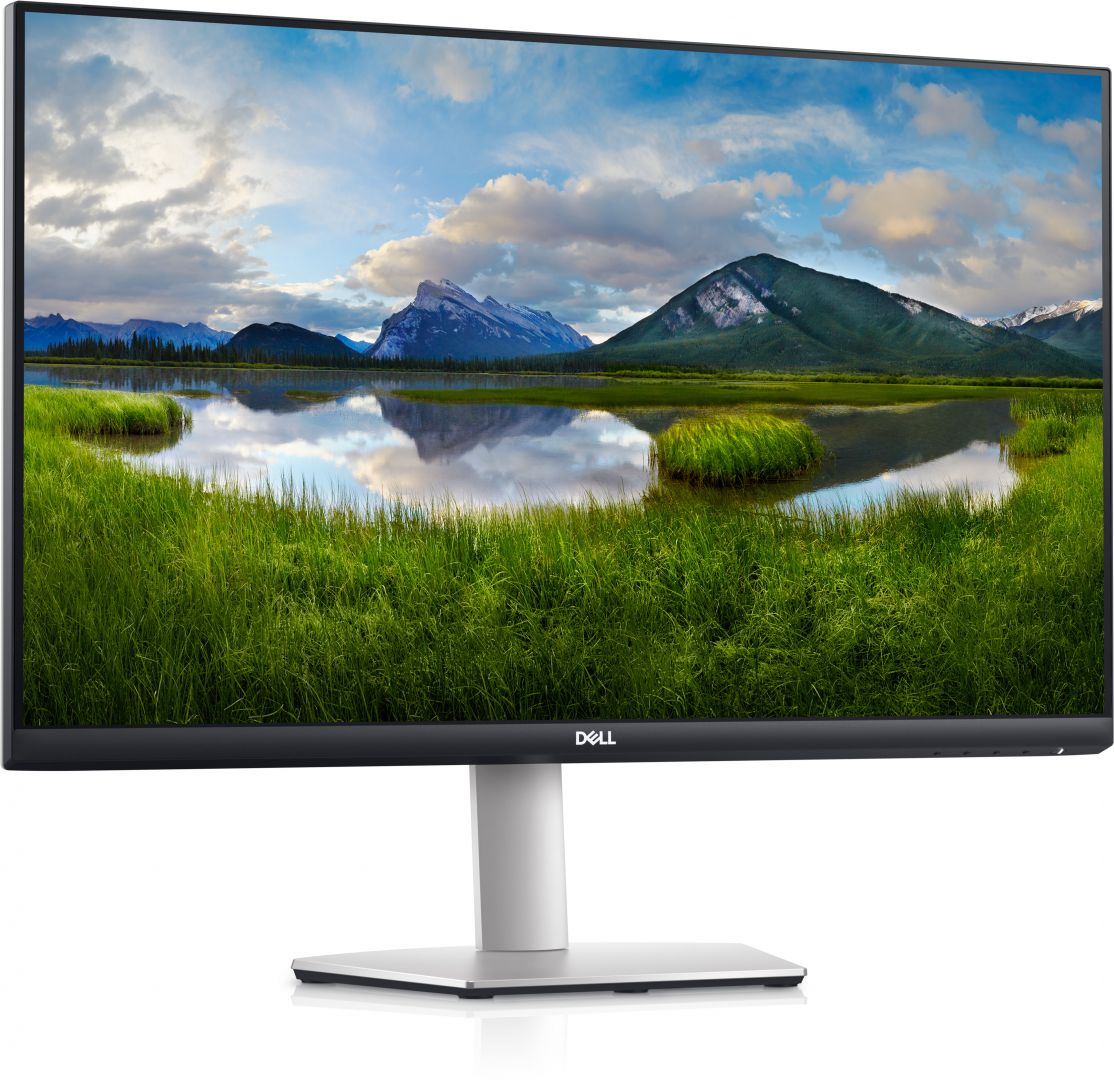 Dell 27