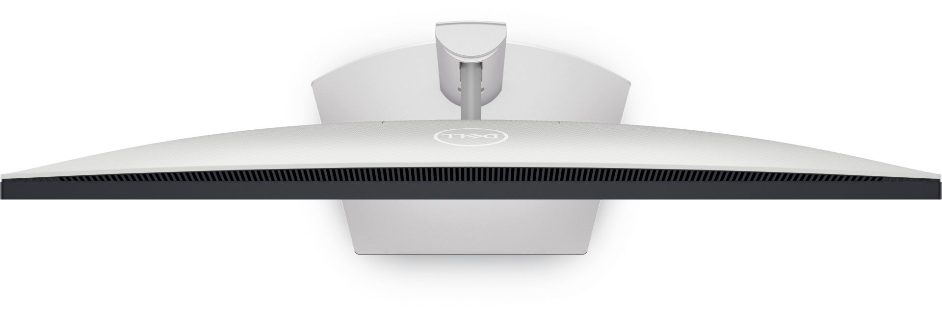 Dell 27