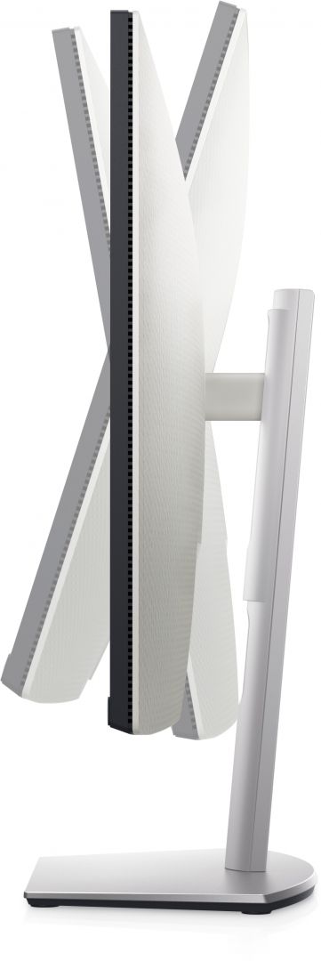 Dell 27