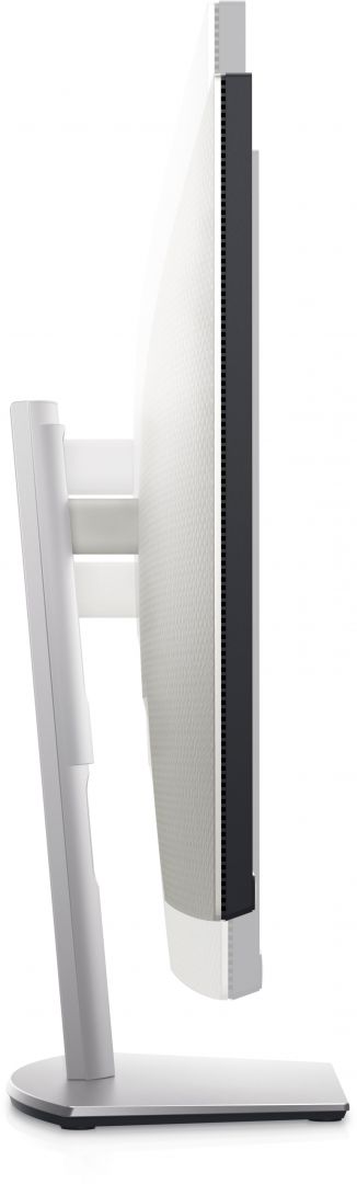 Dell 27