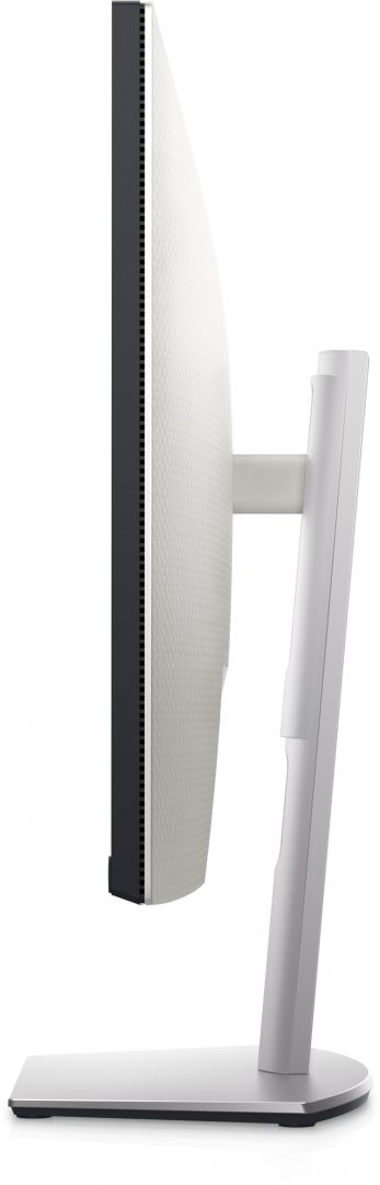 Dell 27