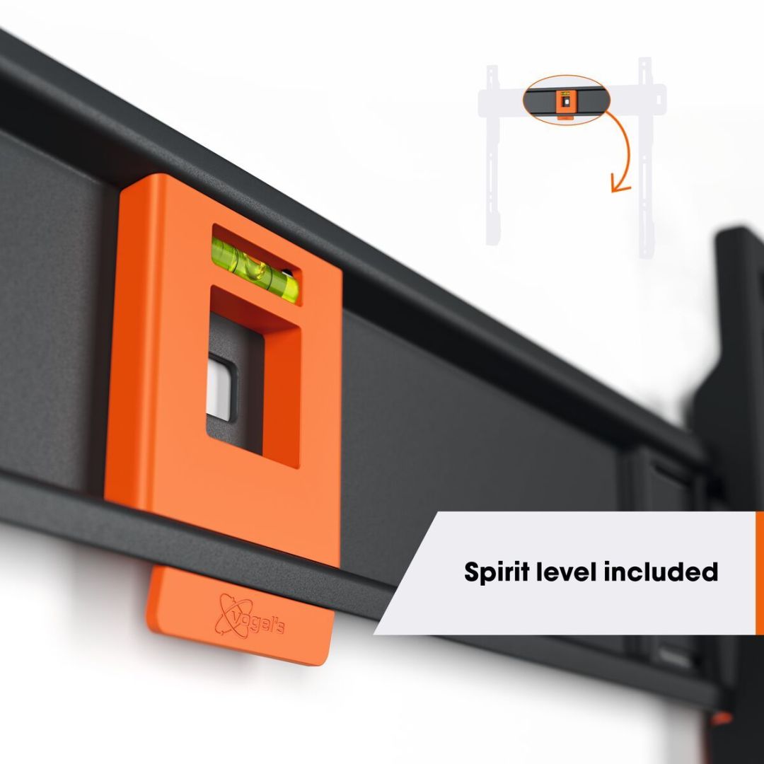 Vogel's TVM 1605 Fixed TV Wall Mount