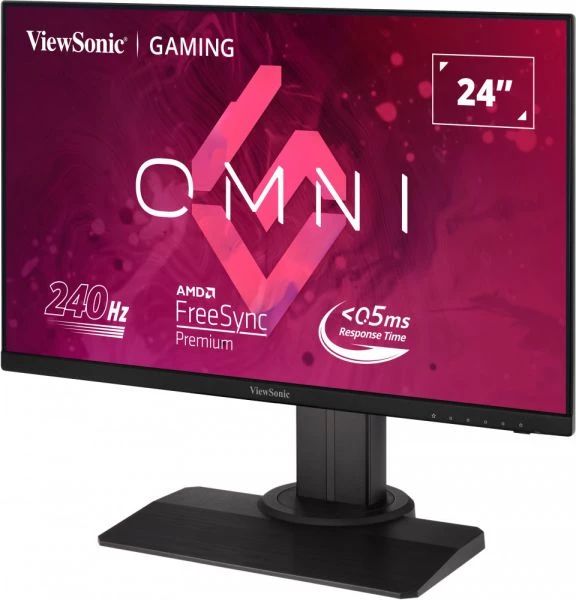 Viewsonic 23,8