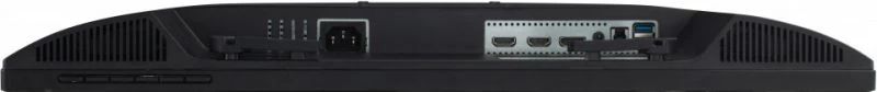 Viewsonic 23,8