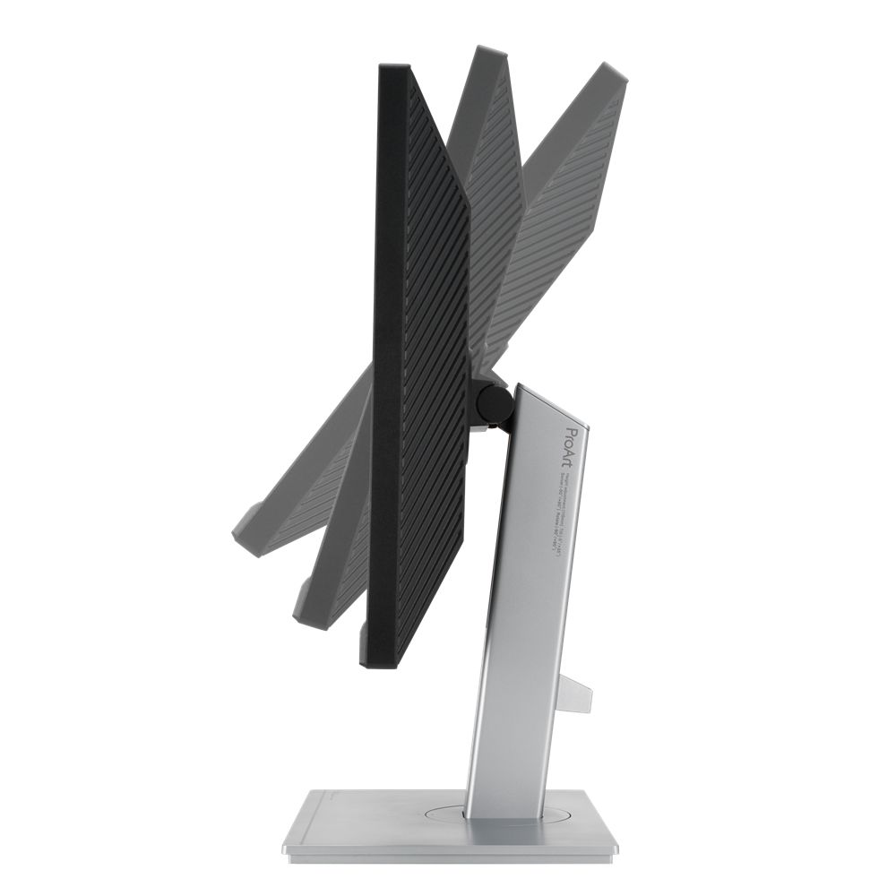 Asus 23,8