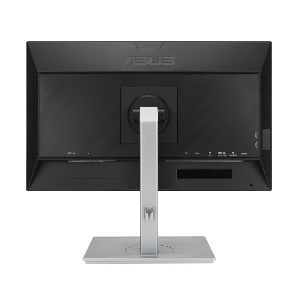Asus 23,8