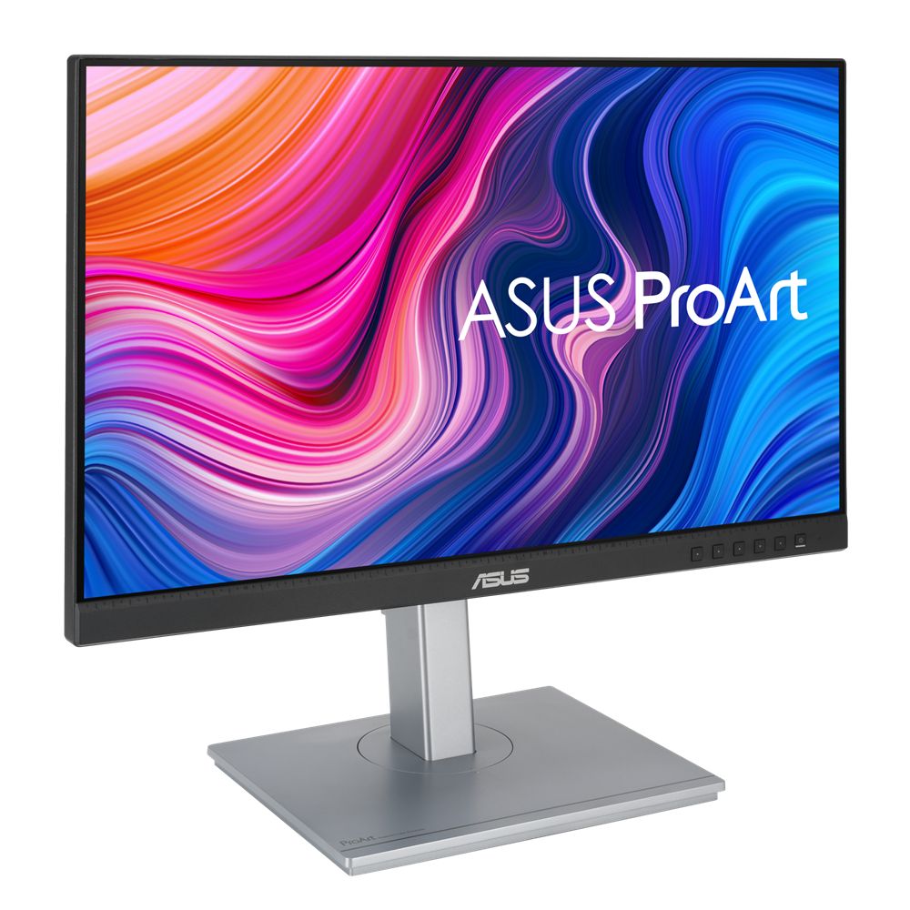 Asus 23,8