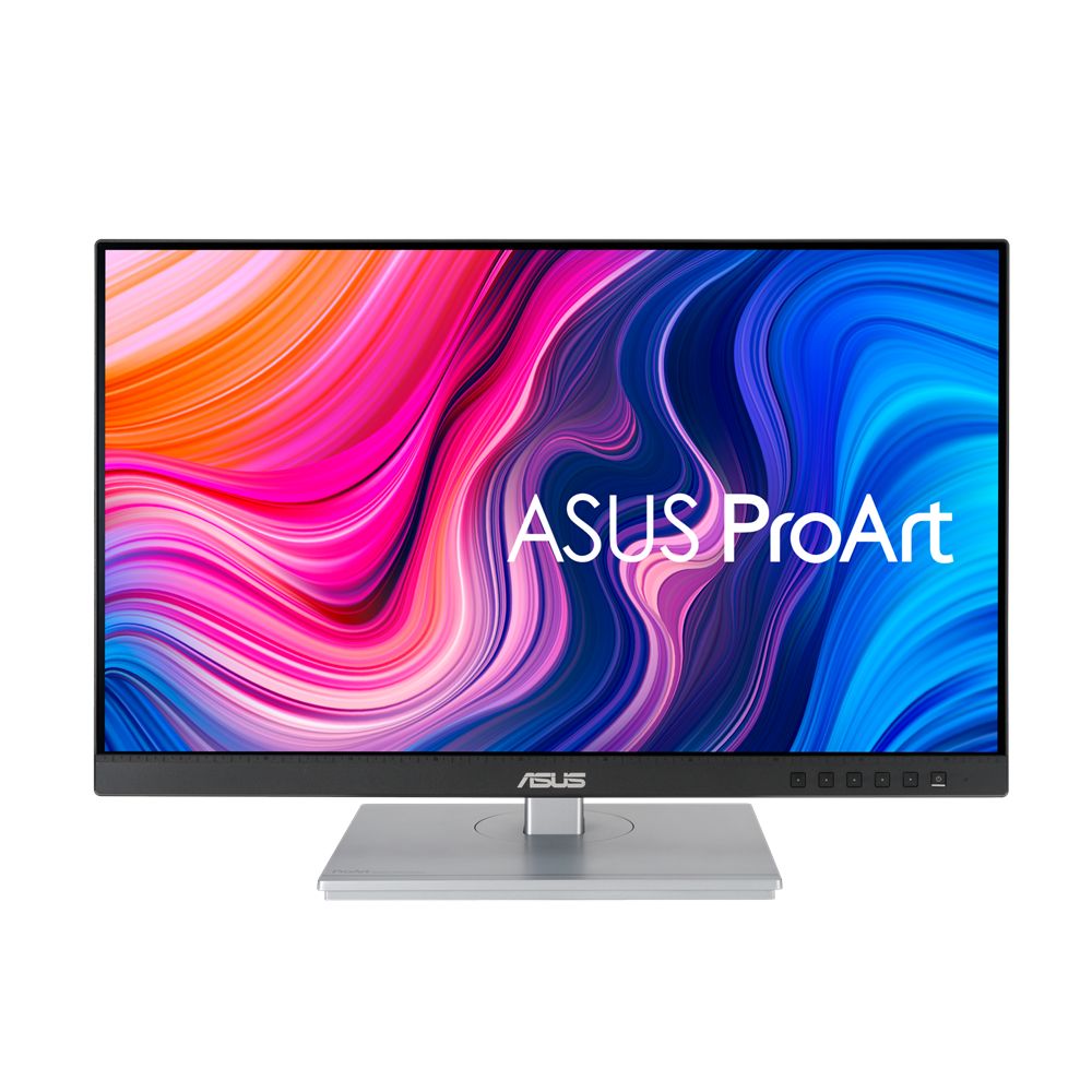 Asus 23,8