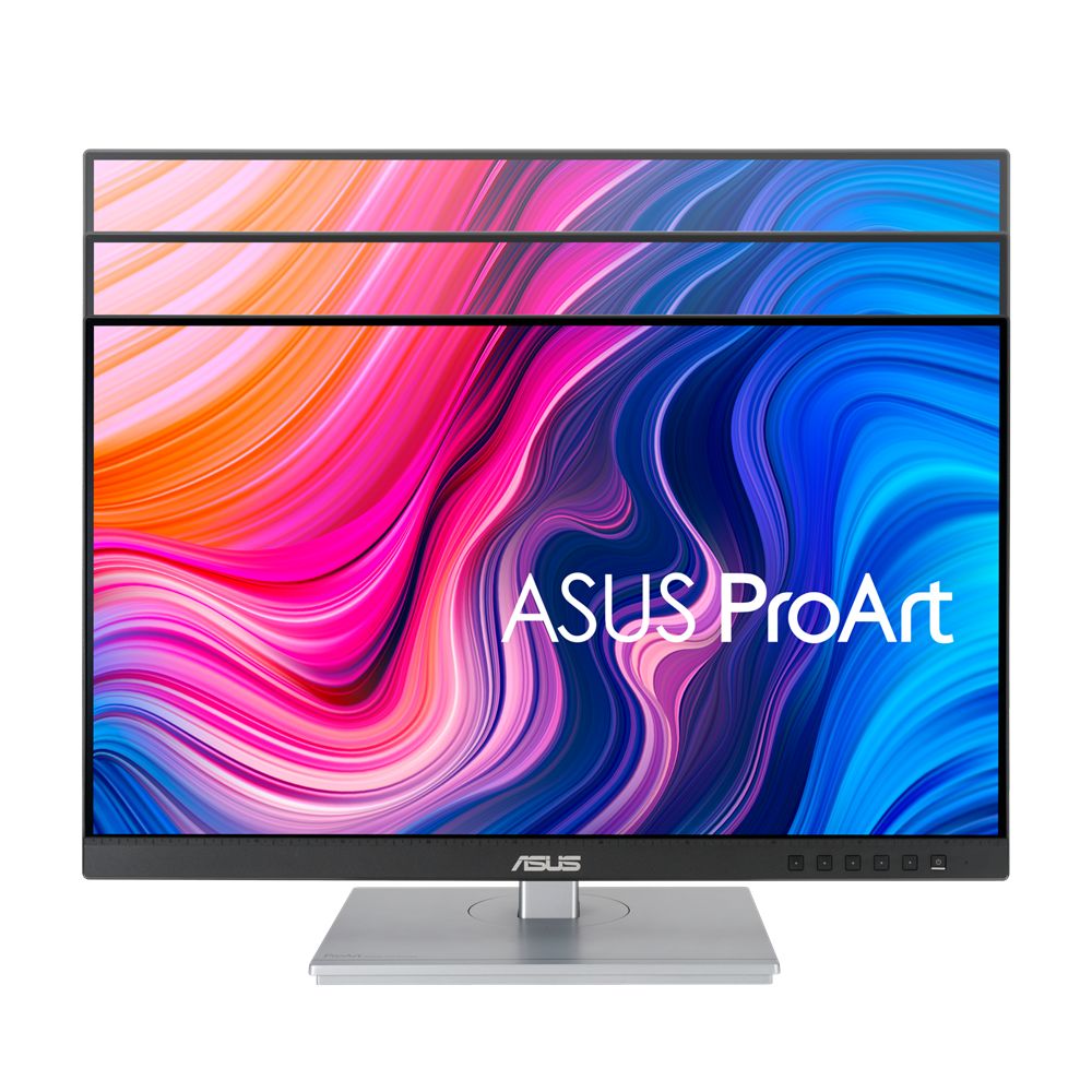 Asus 23,8