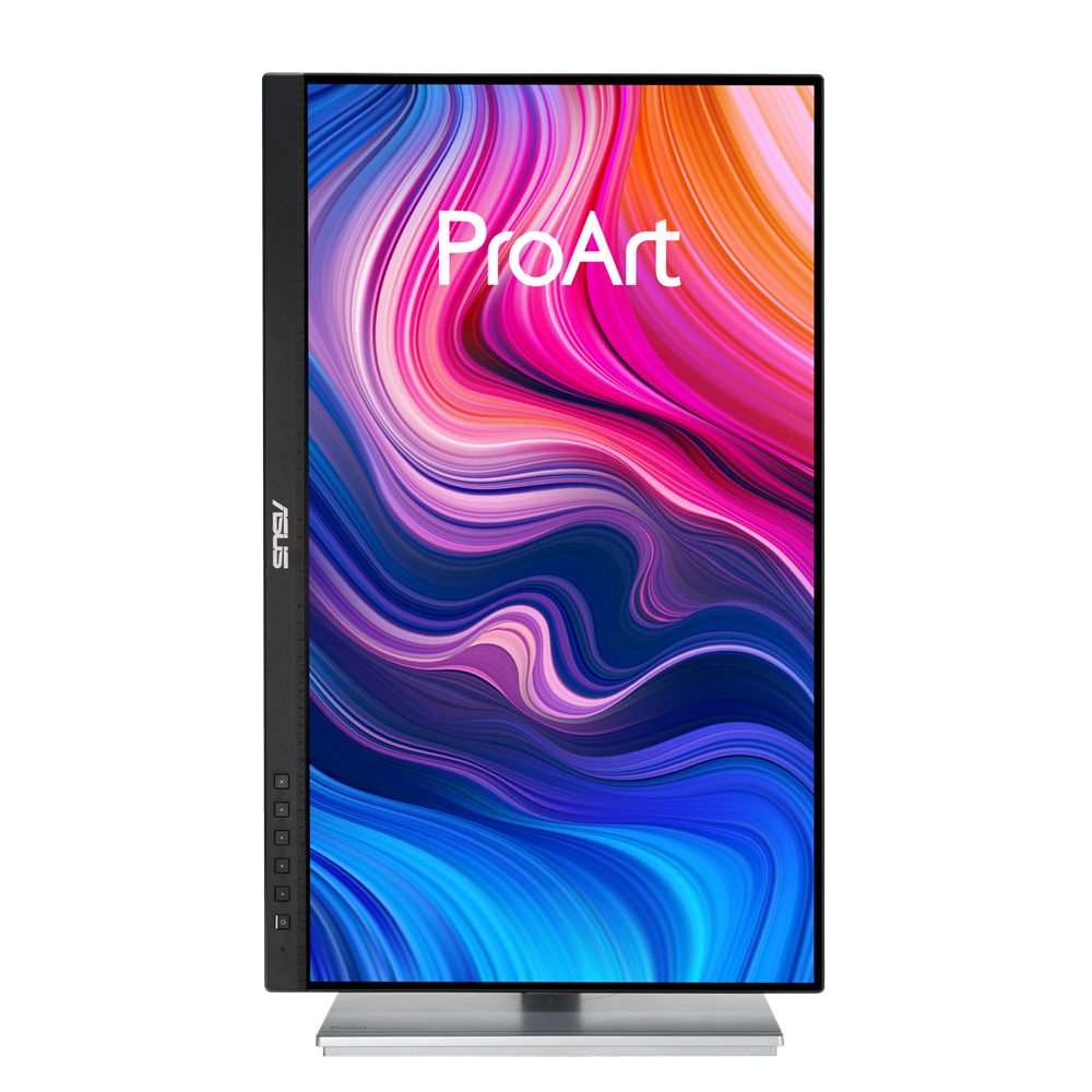 Asus 23,8