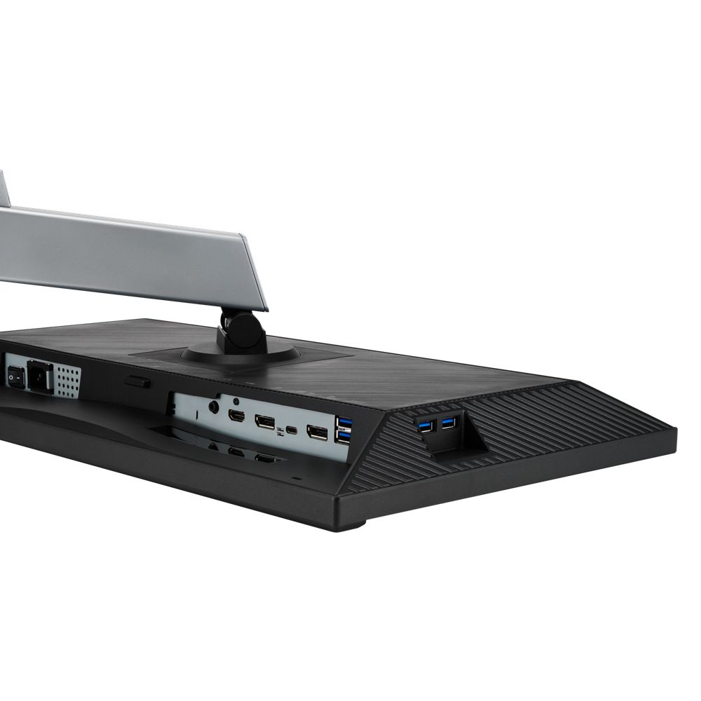Asus 23,8