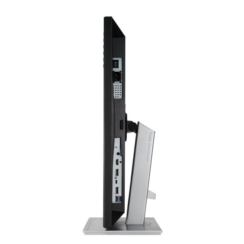 Asus 23,8