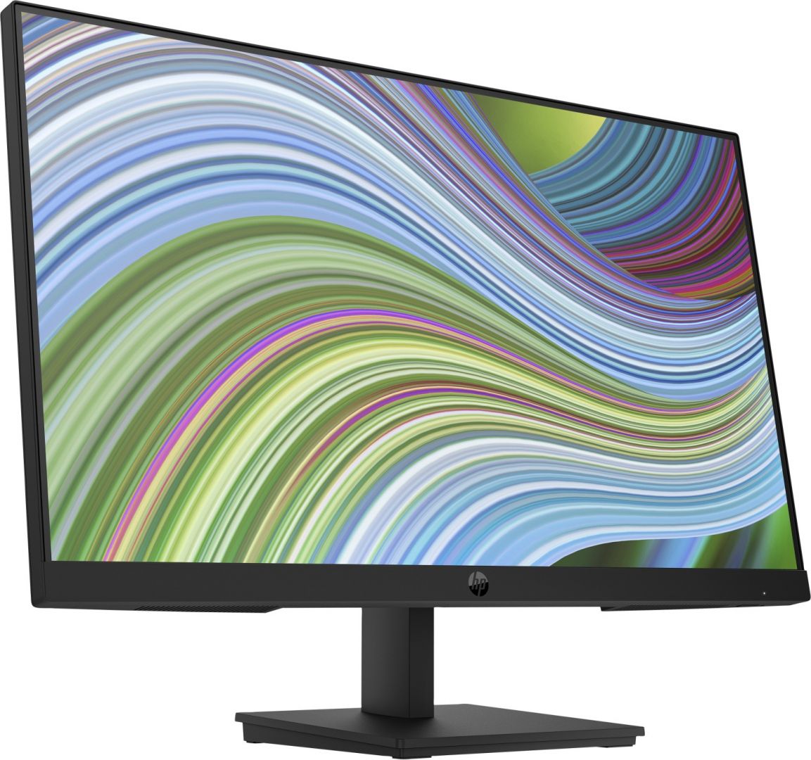 HP 23,8