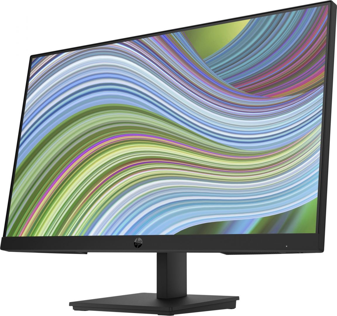 HP 23,8