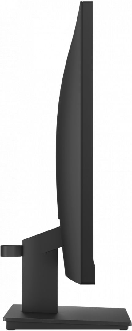 HP 23,8