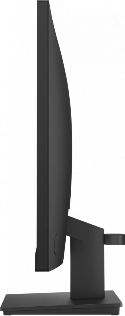 HP 23,8