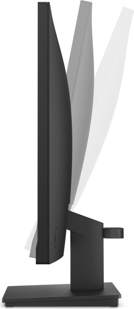 HP 23,8