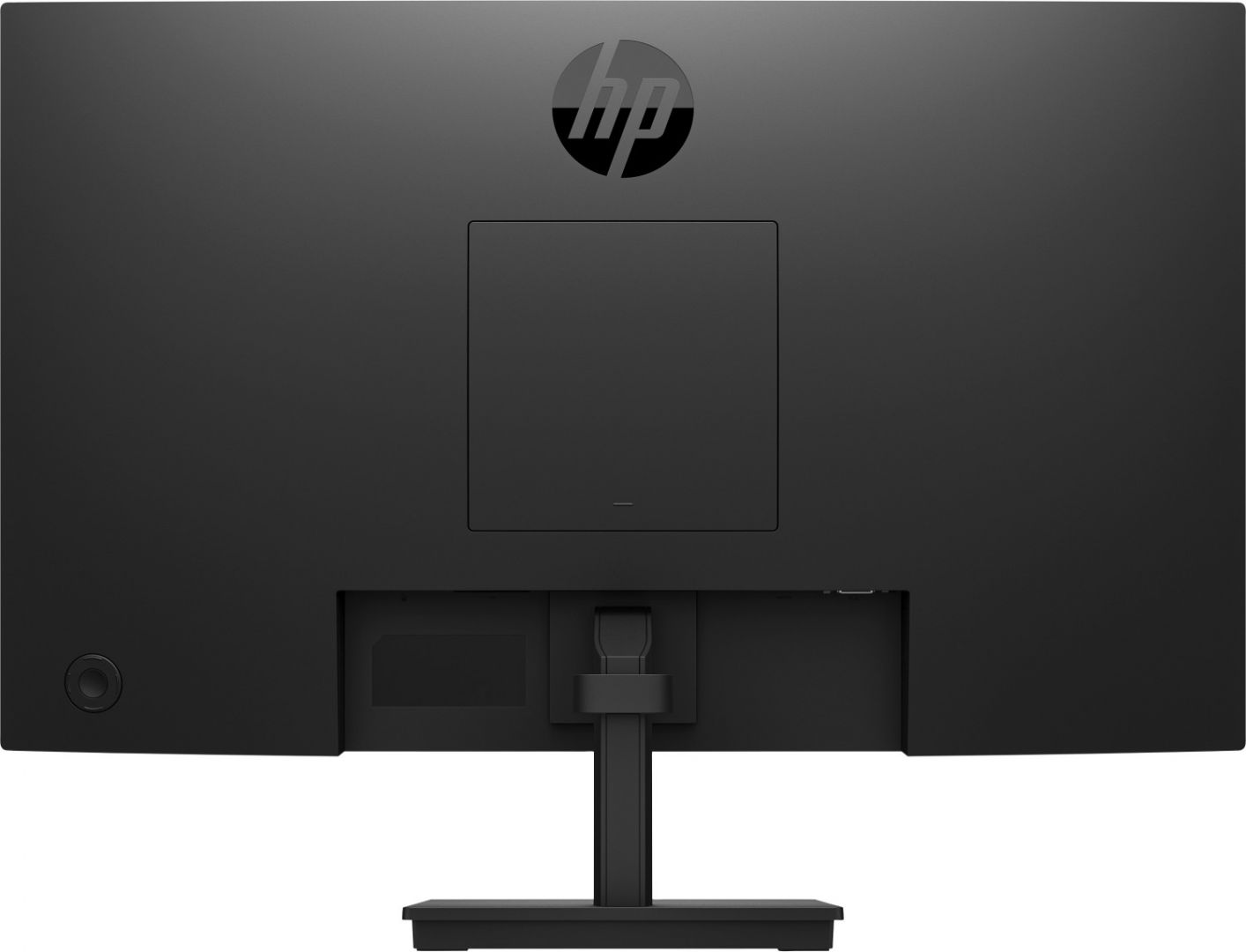 HP 23,8