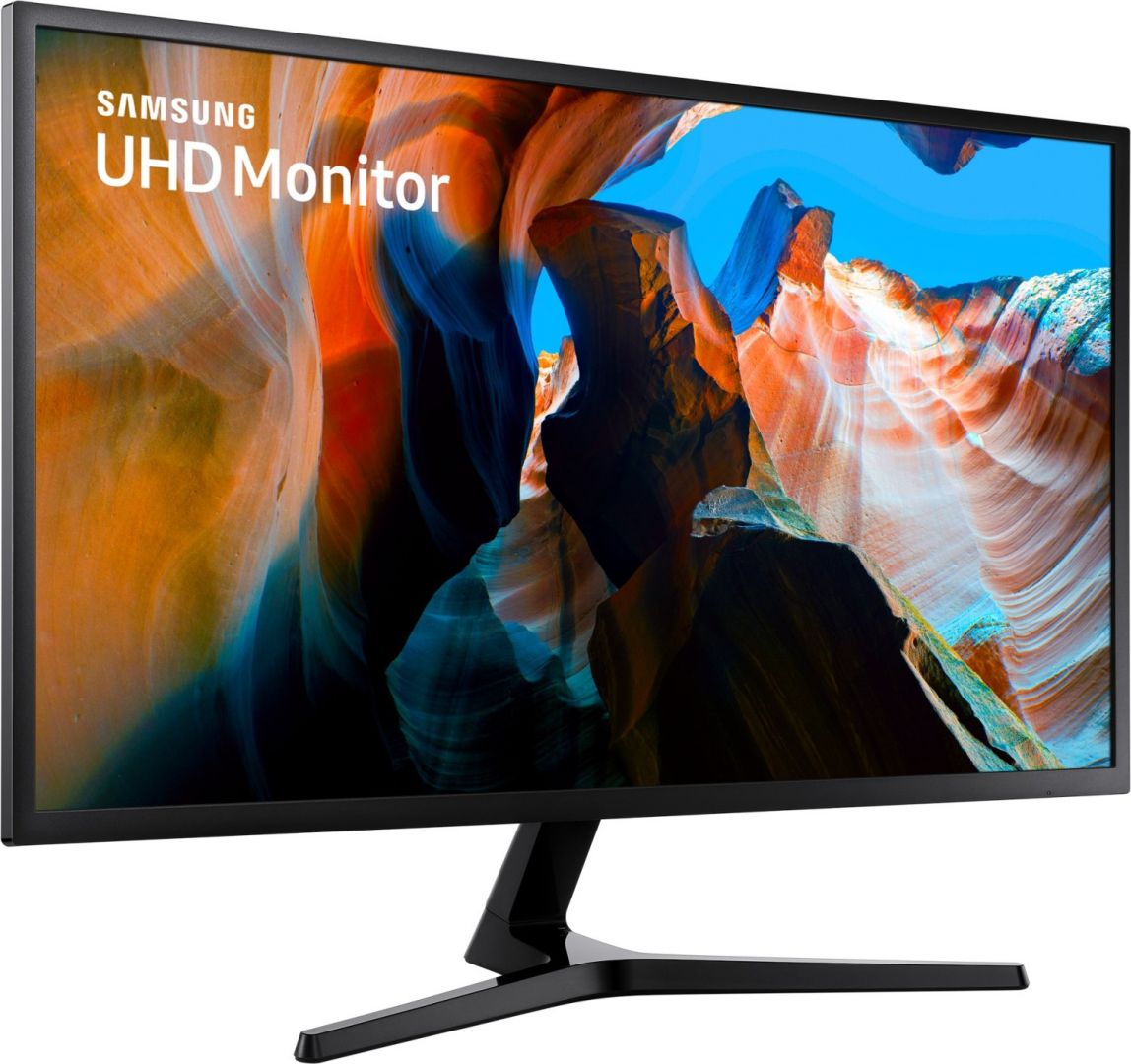 Samsung 31,5