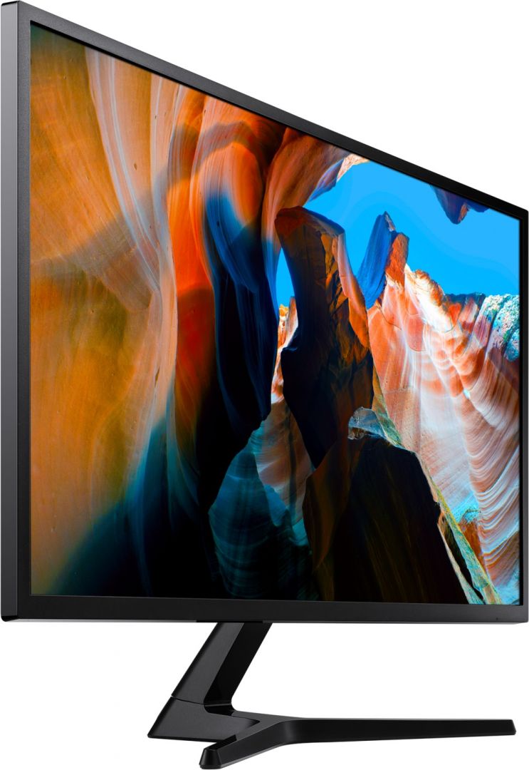 Samsung 31,5