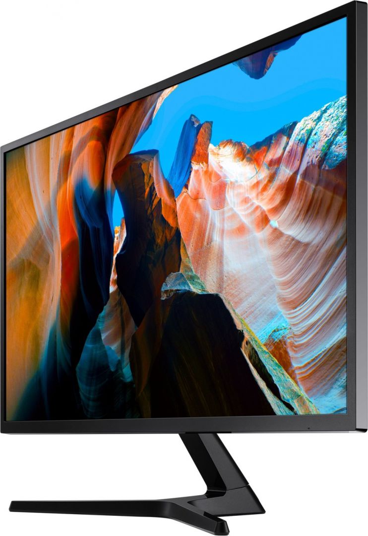 Samsung 31,5