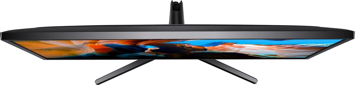 Samsung 31,5