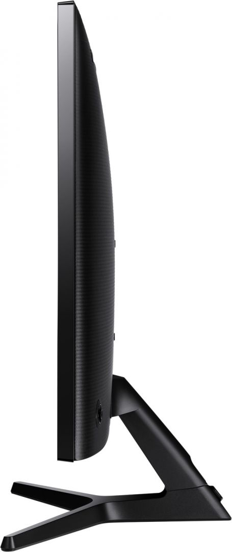 Samsung 31,5