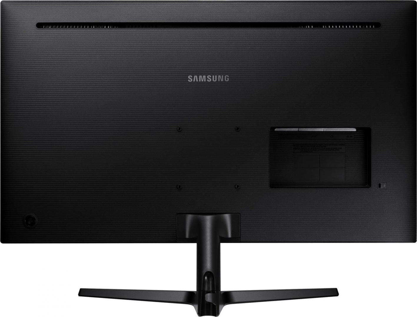 Samsung 31,5