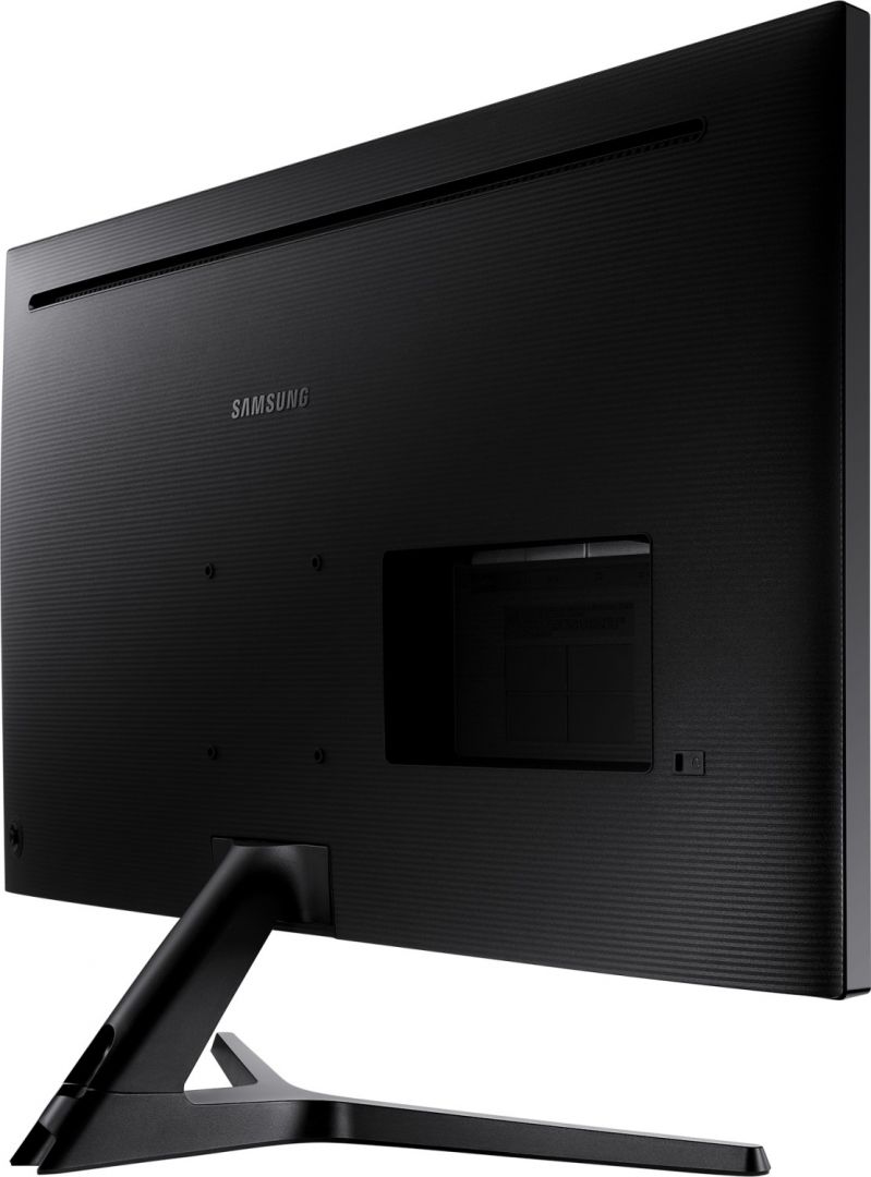 Samsung 31,5