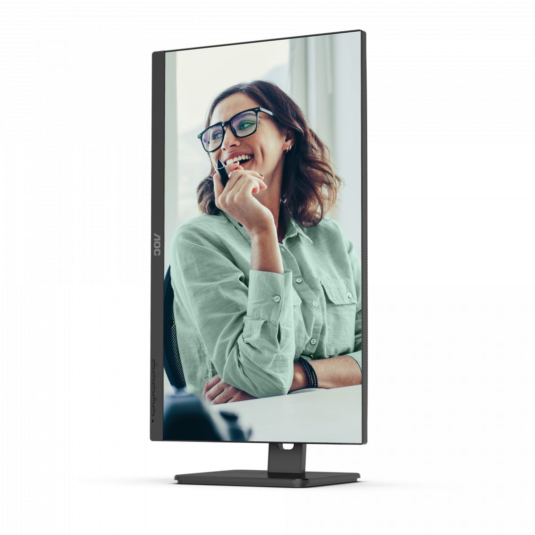 AOC 23,8