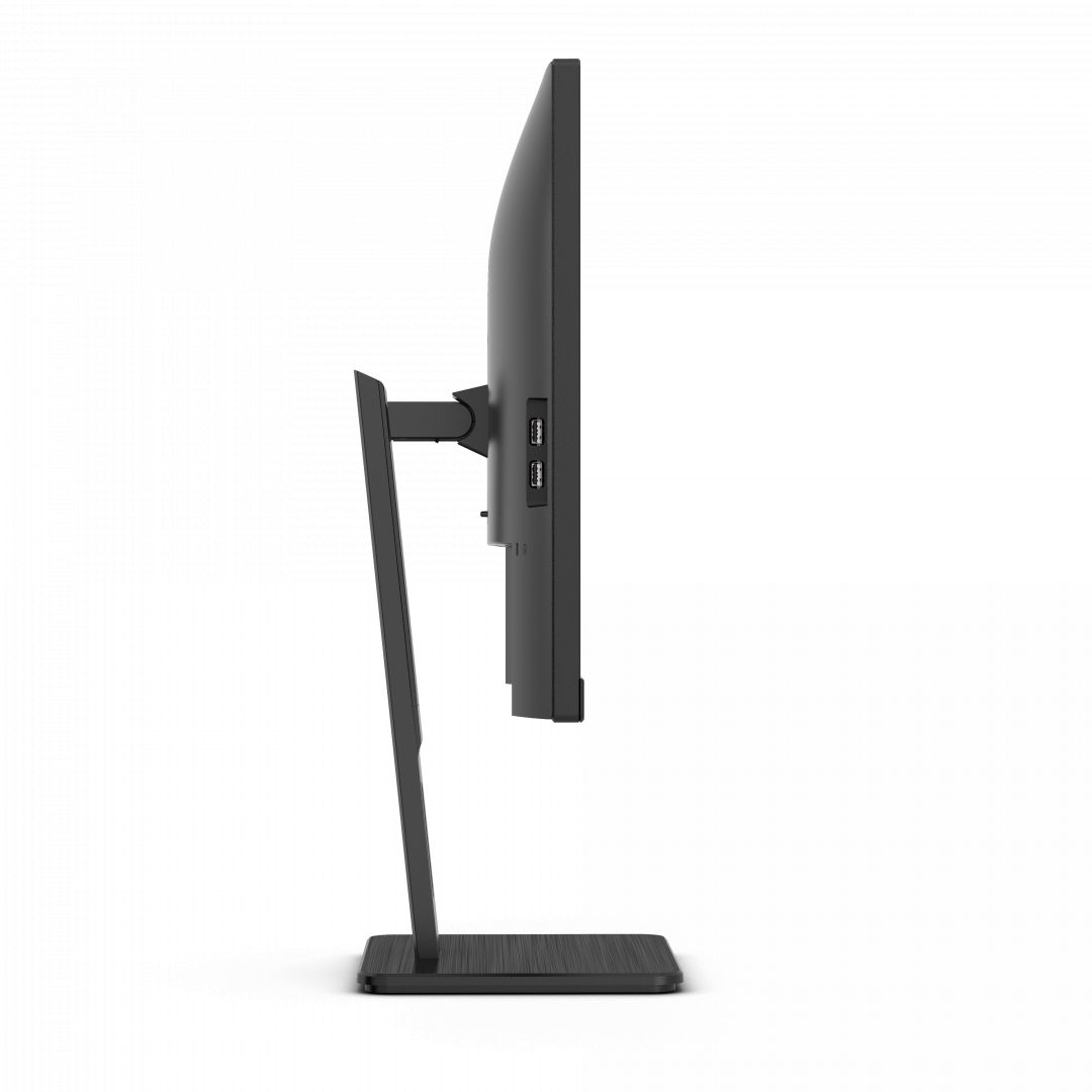 AOC 23,8