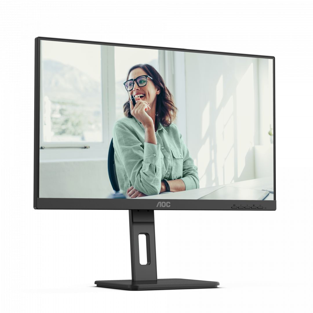 AOC 23,8