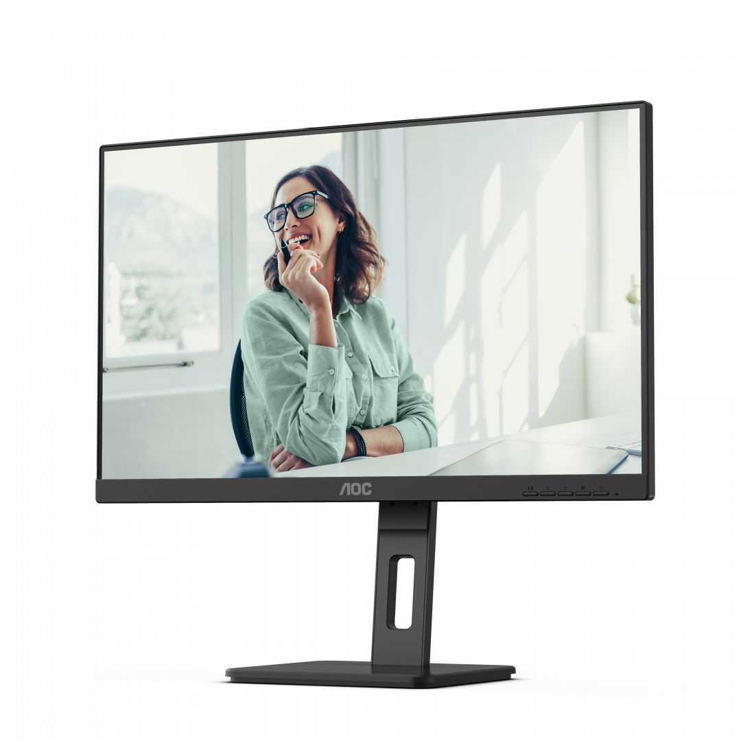 AOC 23,8